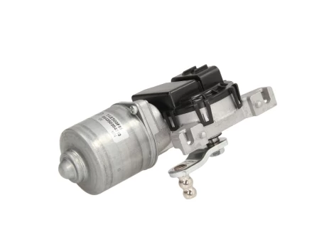 Wiper motor 064350004010 front fits: FORD KA