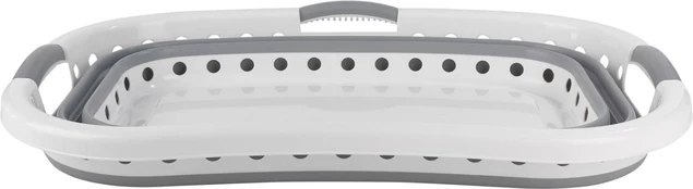 Beldray LA072979GRYFEU7 Collapsible Hip Hugger