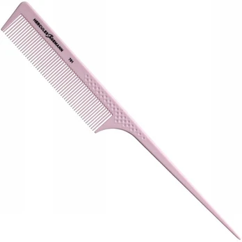 Šukos Hercules Silk Line HERSL701, 8.5", rožinės spalvos