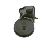 Hidraulinis siurblys, vairo sistema BOSCH K S00 000 597 kaina