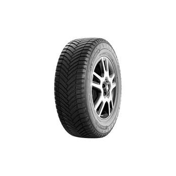 Michelin CROSSCLIMATE CAMPING 215/75 R16C
