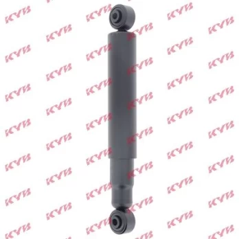 Amortizatorius KYB 444306