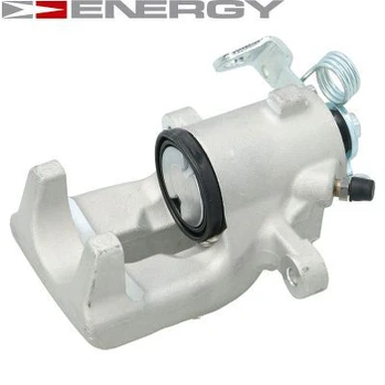 Stabdžių apkaba ENERGY ZH0165
