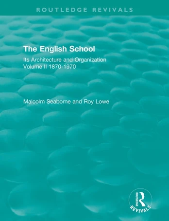 English School