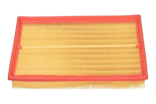 Oro filtras MAXGEAR 26-0911
