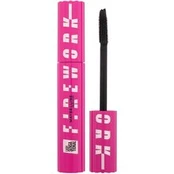 Maybelline Lash Sensational Firework 10 ml Moterims