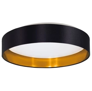 Šviestuvas plafonas Eglo Maserlo 99539, 20 W, LED