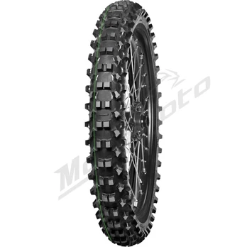 Padanga MITAS TERRA FORCE EX SM Super Light 51M 80/100 R21
