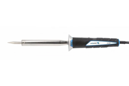 Lituoklis Hogert HT2C306 (60W)
