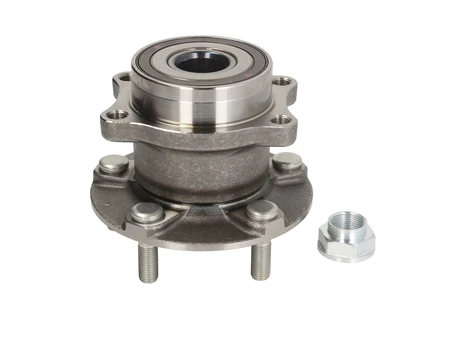 SNR R181.30 Wheel bearing kit