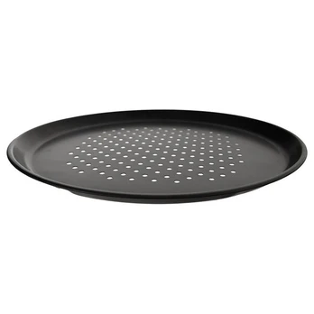 Orion picos kepimo forma, 32 cm