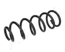 Spyruoklė ASHIKA ZCA5049A