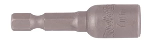 Antgalis Makita Magnetic, 50 mm