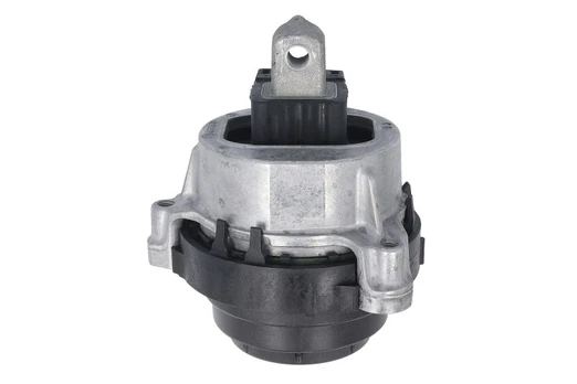 Variklio montavimas LEMFÖRDER 44770 01
