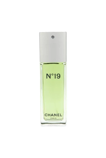 Chanel No 19 100ml Moterims EDT