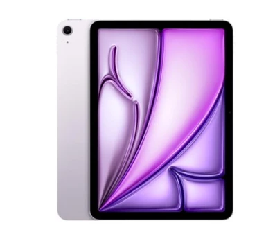 Apple | MCA04HC/A