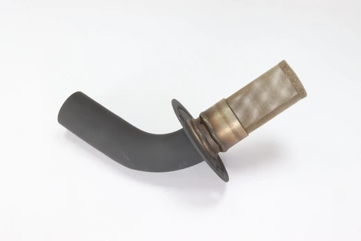7020-021320-10000 SPARK ARRESTOR