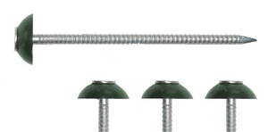 Vinys šiferiui Gutta, 70 mm x 2.8 mm