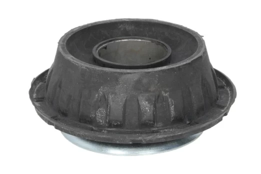 LEMFOERDER LMI10240 Strut top mount