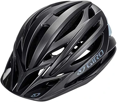 Giro Kask mtb Artex Integrated Mips matinis juodas dydis M (55–59 cm)