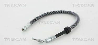 Stabdžių žarnelė TRISCAN 8150 10122