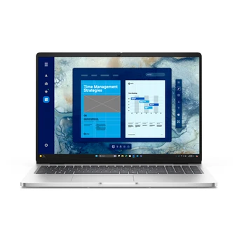 Dell Pro 16 PC16250 Intel Core Ultra 7 255U 16GB/512GB