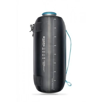 Gertuvė Vandens talpa HydraPak Expedition 8L