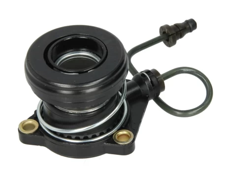 LPR LPR3240 Concentric slave cylinder