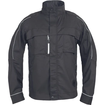 Striukė darbui ir laisvalaikiui Litz workwear TAURUS