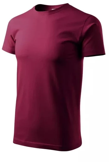 Malfini Basic Marškinėliai M MLI-12986