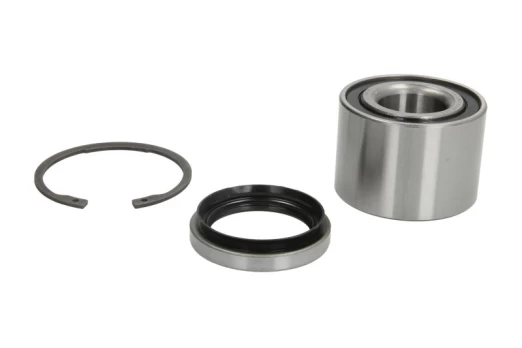 BTA H22010BTA Wheel bearings kit