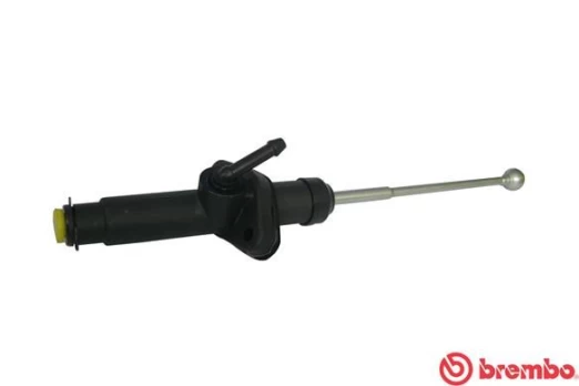 Pagrindinis cilindras, sankaba BREMBO C 23 017