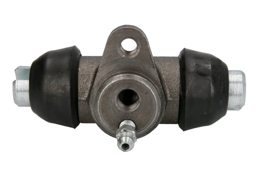 LPR LPR4933 Wheel cylinder