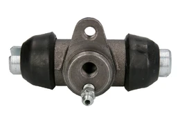 LPR LPR4933 Wheel cylinder kaina
