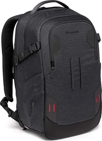 Manfrotto backpack Pro Light Backloader M (MB PL2-BP-BL-M)