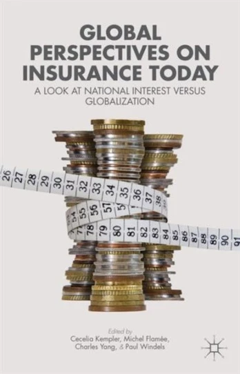 Global Perspectives on Insurance Today