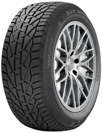 Kormoran Stud SUV 225/60R18 104 H
