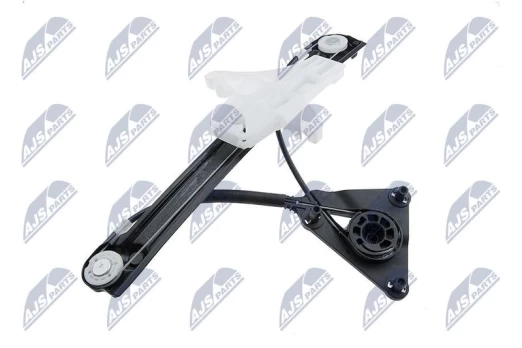 Lango pakėliklis NTY EPS-VW-041