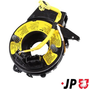 JP GROUP 3889750300 Oro pagalvės ritė