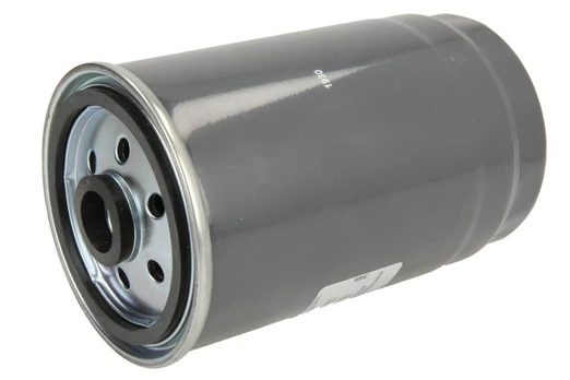 Kuro filtras FILTRON PP979/6