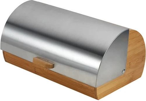 "Maestro" duonkepė MR-1673S