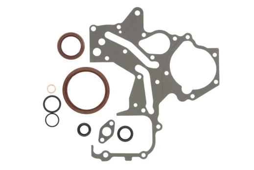 AJUSA AJU54118200 Complete engine gasket set - crankcase