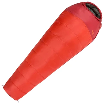 Highlander Outdoor Echo 250 Red Miegmaišis