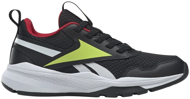 Sportiniai batai vaikams Reebok Xt Sprinter Black GW1220