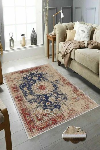 Conceptum Hypnose Sales kilimas (80 x 300) HMNT687