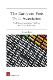 European Free Trade Association kaina