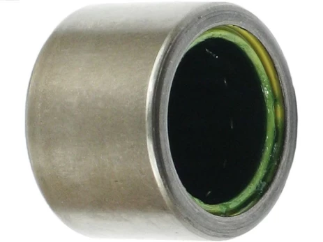 Guolis AS-PL ABE9071(INA)