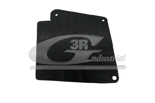 Sparnas 3RG 84283