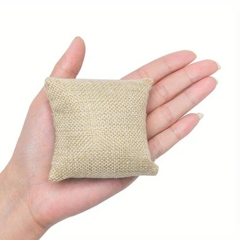 Papuošalų laikikliai, 10 vnt.