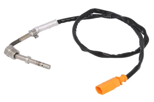 NGK TSA92996 Exhaust gas temperature sensor